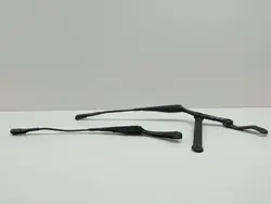 Ruitenwisserarmen voor EUROPA A2058208301 Mercedes C-Klasse W205