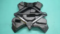 Ford Kuga MK1 Korjaussarja OEM 8V41-17009-AB