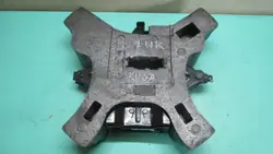Ford Kuga MK1 Reparatieset OEM 8V41-17009-AB