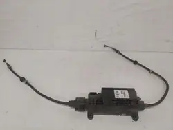 Cabo de freio de mão Mercedes-Benz OE A4479068700