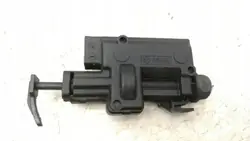 Motor tapa combustible Nissan OE 78850EB300