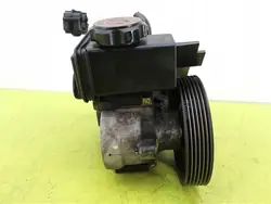 Servostyrningspump Peugeot 206 1.4 Diesel