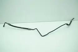 Mercedes ABC-Kabel A2309975082 für SL R230