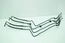 Mercedes ABC-Kabel A2309975082 für SL R230