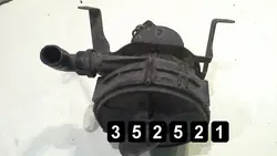 BMW Secundaire luchtpomp OEM AM-352521 Gebruikt