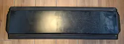 Porsche 911 991 Targa Bandeau Toit OEM 991416009