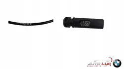 Sensor ABS 34526895657 Dianteiro Esquerdo/Direito BMW X3 X4