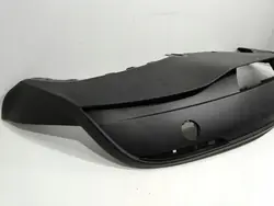 Tesla Y bakre stötfångare spoiler OEM 1691886-00-A