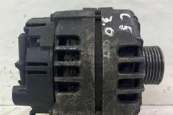 Vaihtovirtageneraattori CITROËN C5 I BREAK 3.0L 9634475880