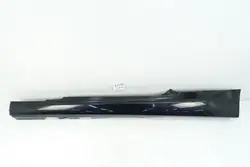 OEM 8041197 Faldón Lateral Izquierdo BMW 3 E92 E93