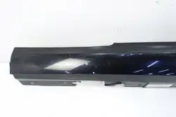 OEM 8041197 Seitenschweller Links für BMW 3 E92 E93