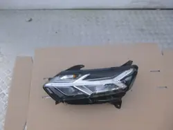 Lampe avant gauche Full LED Dacia Sandero III / Jogger / Logan OEM