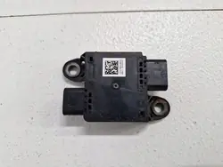 KIA CEED II HYUNDAI I30 II 1.6 CRDI NOx-anturi 39265-2A200