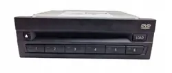 Pièce BMW OE 9258339 d'occasion - OEM d'origine