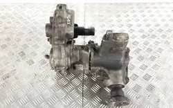 Volvo Verteilergetriebe OEM 30713317 für XC90 2005