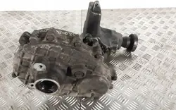Boîte de transfert Volvo OEM 30713317 pour XC90 2005