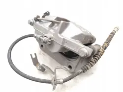 Étrier de frein avant Audi Q4 e-tron OEM 1EA615106AC