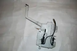 Depósito lavaparabrisas OEM 20777307 para Chevrolet Captiva