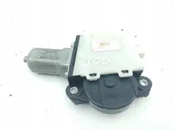 Motor de techo solar Toyota OEM 47170110040 - Usado