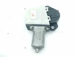 Toyota takluckemotor OEM 47170110040 - Begagnad