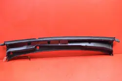 Essuie-glace Opel Mokka A 2012-2015 OEM 95249623