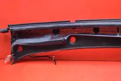 Essuie-glace Opel Mokka A 2012-2015 OEM 95249623