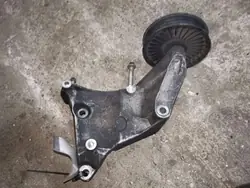 AC-compressorbevestiging OEM 24459840 voor Opel Astra J
