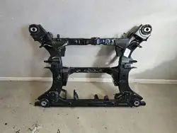 Kia EV6 Moottorikantaja OEM 55405-CV000 Käytetty