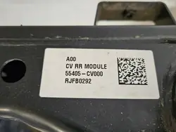 Kia EV6 Support Moteur OEM 55405-CV000 Occasion