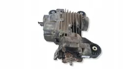 Differenziale posteriore VW Passat B6 1096606K