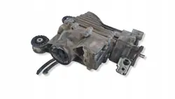 Bakre differential VW Passat B6 1096606K