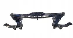 Mercedes-Benz OE A6398800203 Frampanel