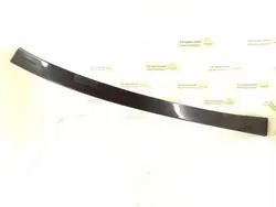Barra de techo Mercedes-Benz OEM A2076900680 - Usado