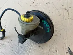 Pompe servo-frein OEM pour VW Golf III 1.6 B