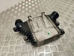 Ladeluftkühler GJ32-9L440 für Range Rover Evoque II L551