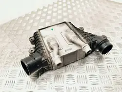 Intercooler GJ32-9L440 voor Range Rover Evoque II L551