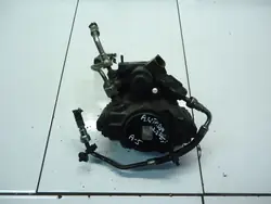 Opel Antara 2.2CDTI ruiskutuspumppu OEM 25187376