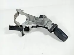 Sytytyskytkin Fiat Grande Punto 05-12 avaimella OE 51793074