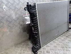 Radiateur d'eau Ssangyong Tivoli 1.5 OEM 21310-37301