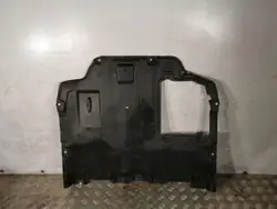 Couvercle Moteur Toyota C-HR OEM FBZ11335 - Occasion