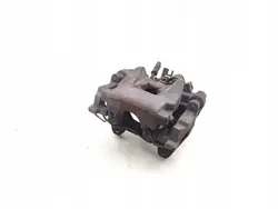 Pinza de freno trasera Jaguar F-Pace OEM GX73-2K327-BE