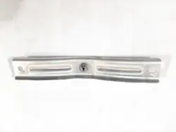 Soporte motor limpiaparabrisas Audi R8 II Spyder 2018 OEM 4S0806393