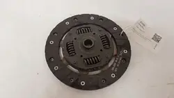 Disque d'embrayage Volkswagen Golf III 1862518343