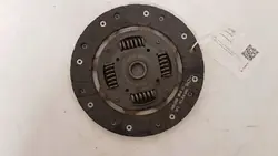 Kytkinlevy Volkswagen Golf III 1862518343