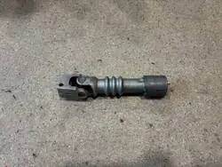Rattstolpskors OEM A2064620000 Mercedes-Benz