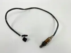 Sensor Lambda Mercedes W124 W140 M111 0005403917