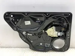 OEM LORK-993-294 Élévateur Vitre Arrière Gauche VW Passat