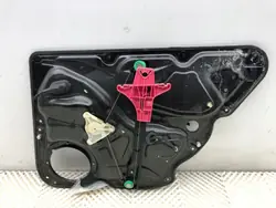OEM LORK-993-294 Élévateur Vitre Arrière Gauche VW Passat
