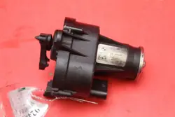 Saugrohrsteller OEM 7811299 BMW E60/E61 2.0 D