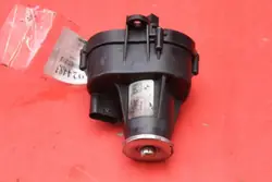 Imusarjan Säätäjä OEM 7811299 BMW E60/E61 2.0 D